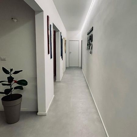 Apartamento Birimari House Arezzo Exterior foto