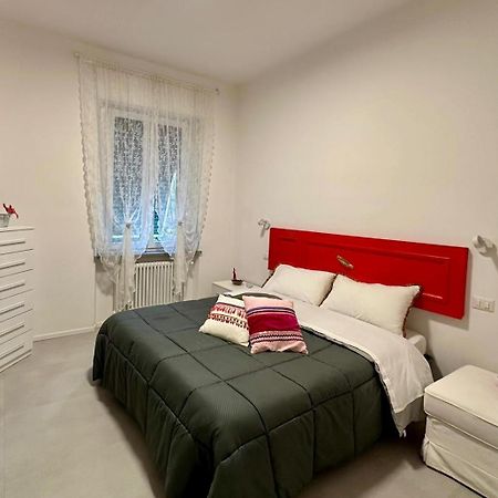 Apartamento Birimari House Arezzo Exterior foto
