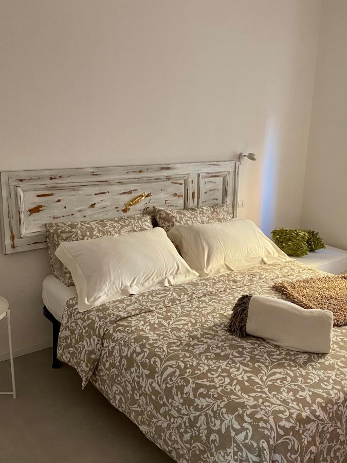 Apartamento Birimari House Arezzo Exterior foto