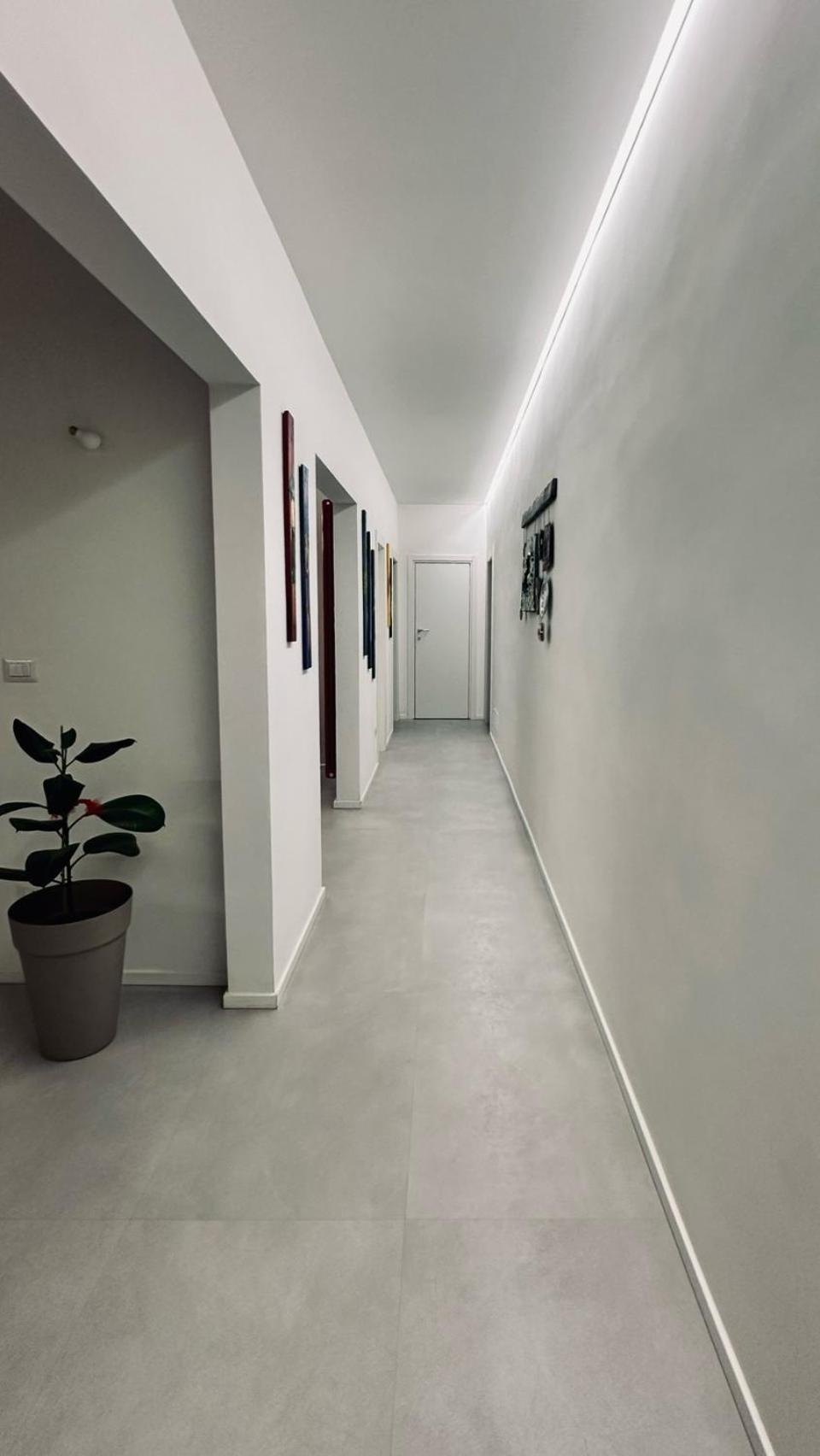 Apartamento Birimari House Arezzo Exterior foto